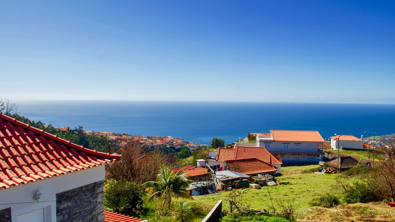 Photo of Others in Calheta