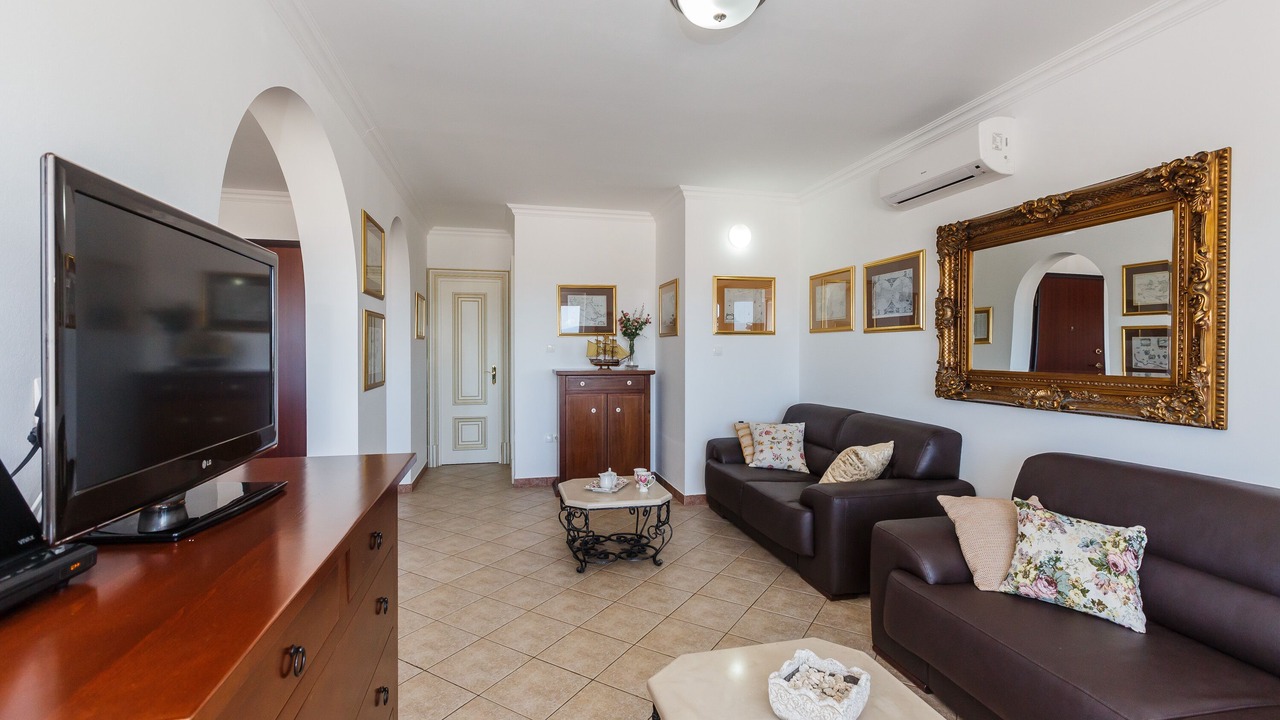 Photo of Bedroom in Solin
