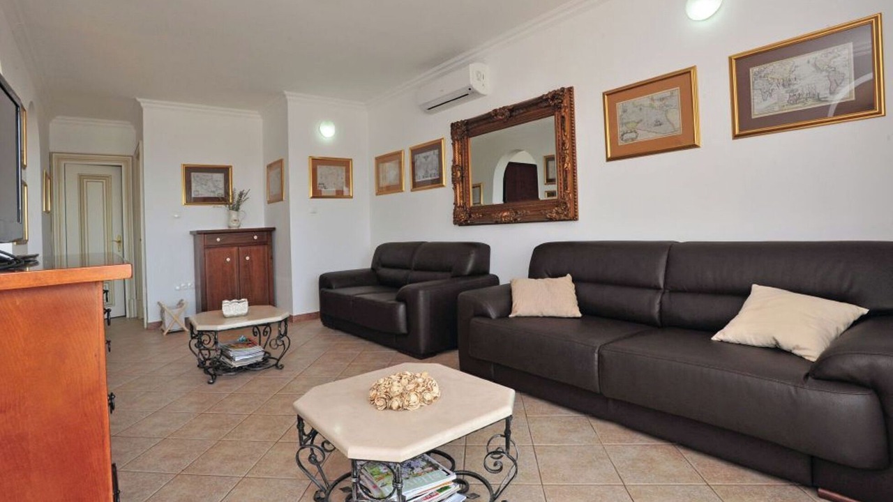 Photo of Outdoor in Solin