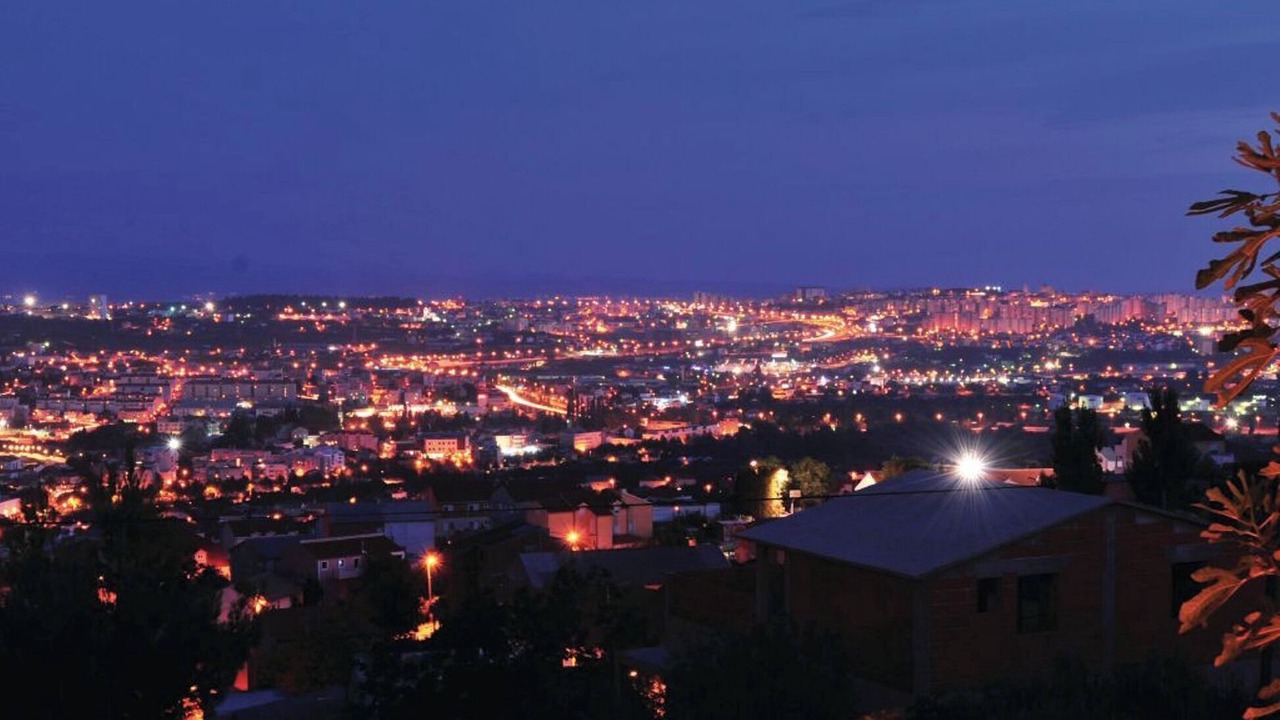 Photo of Others in Solin
