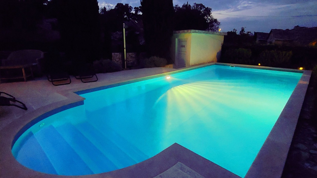 Photo of Outdoor in Supetar