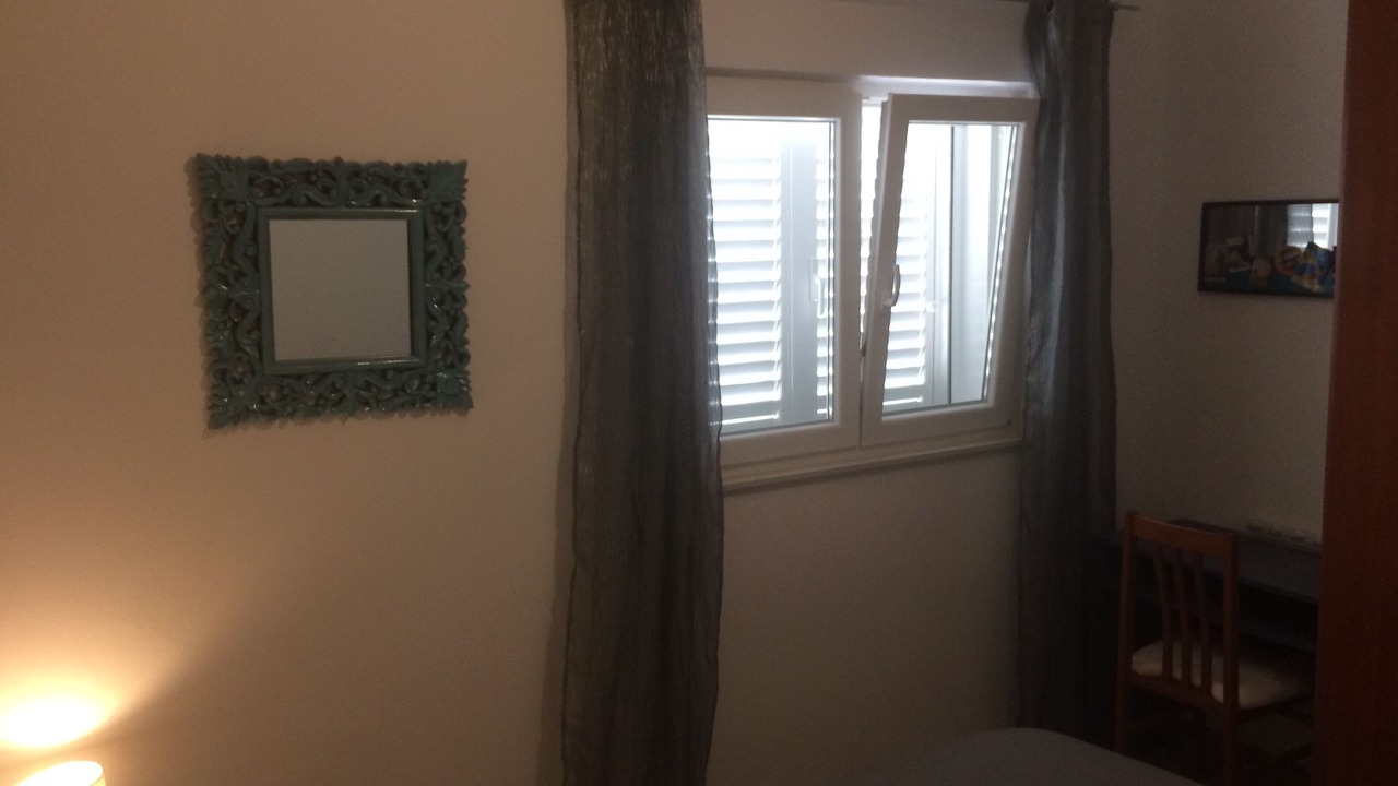 Photo of Bedroom in Stasevica