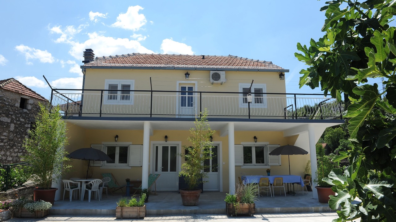 Photo of Outdoor in Stasevica