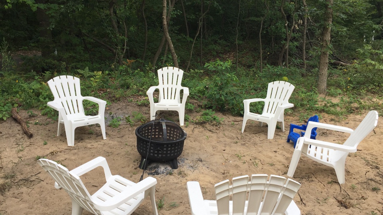 Photo of Outdoor in Michigan City