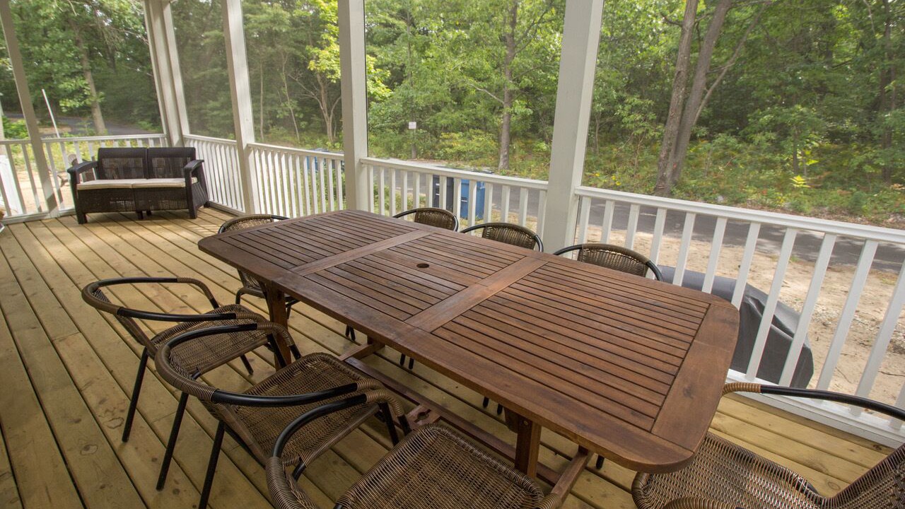 Photo of Outdoor in Michigan City