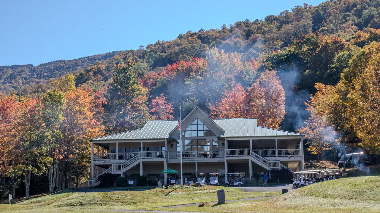 Photo of Others in Snowshoe