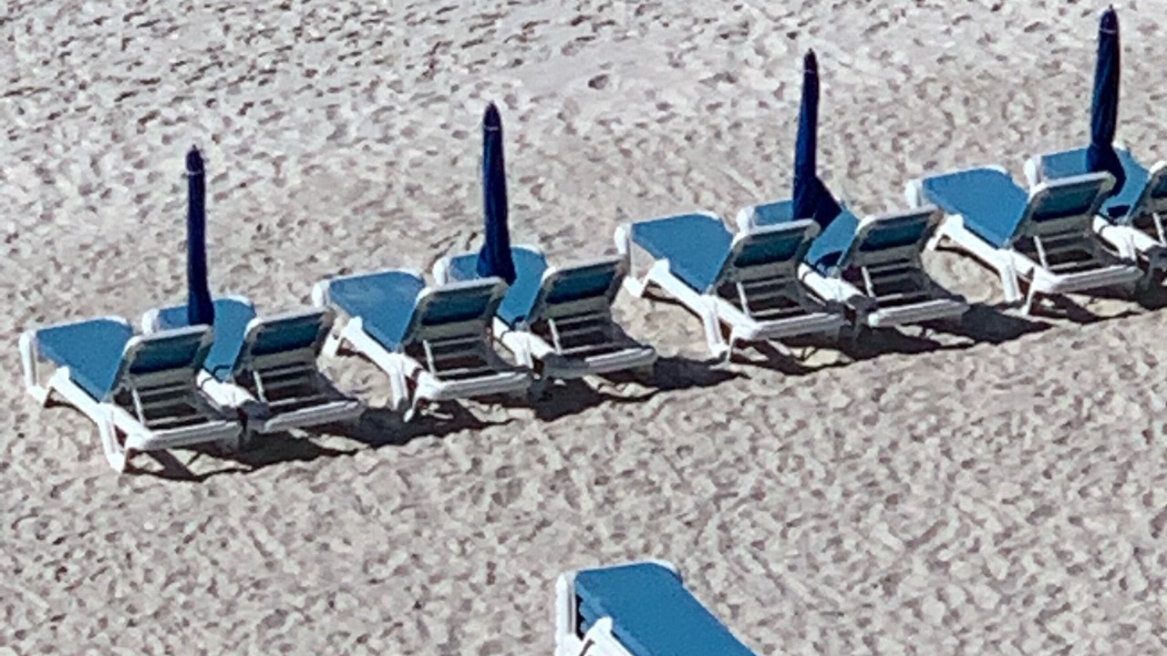 Photo of Others in Miramar Beach