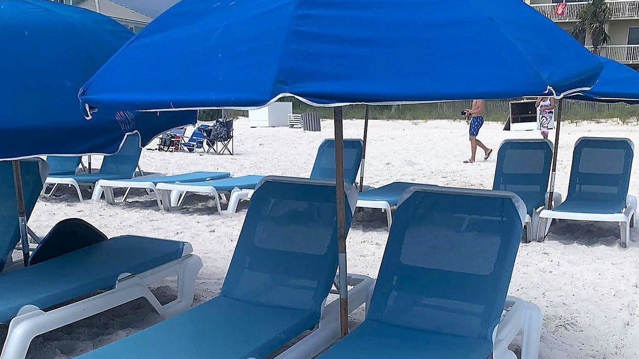Photo of Others in Miramar Beach