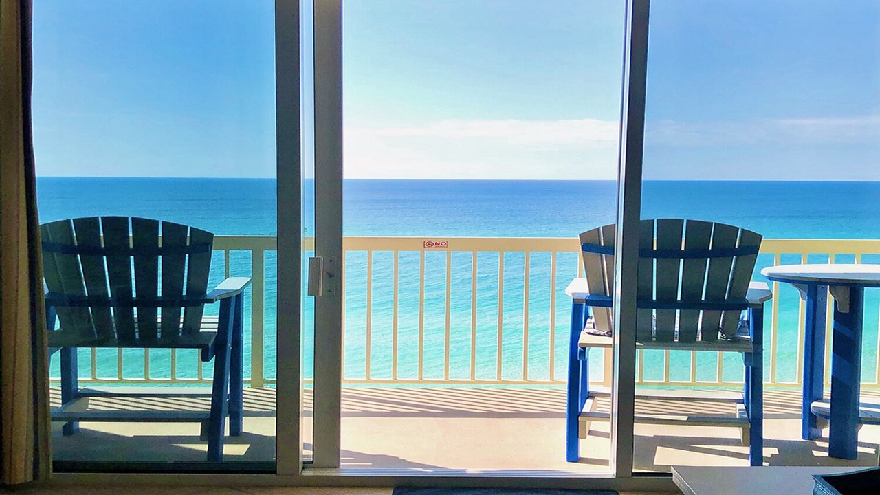 Photo of Others in Miramar Beach