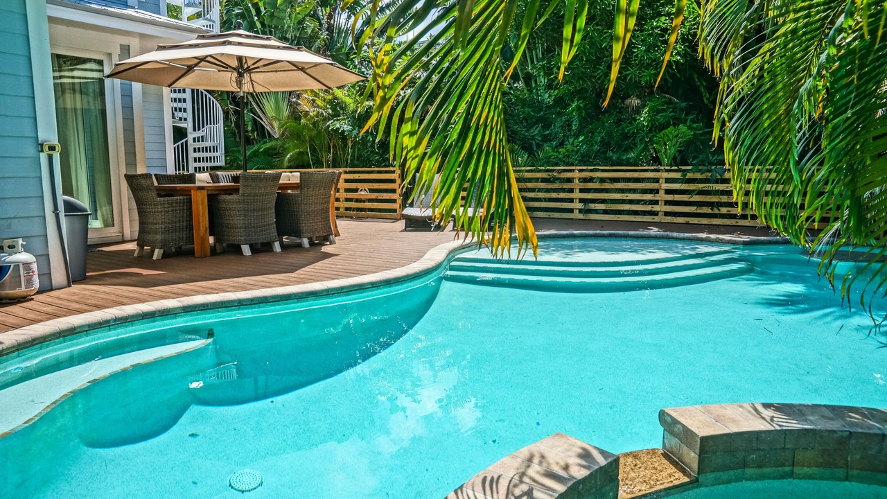 Photo of Outdoor in Holmes Beach