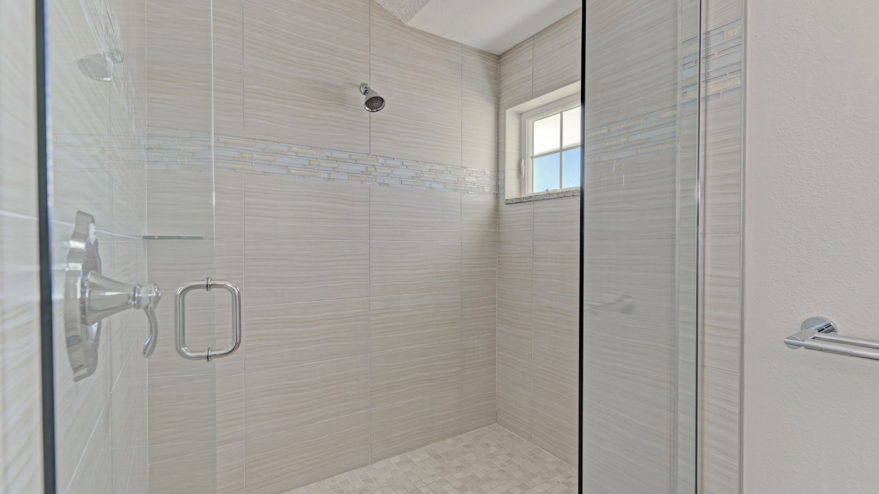Photo of Bathroom in Holmes Beach