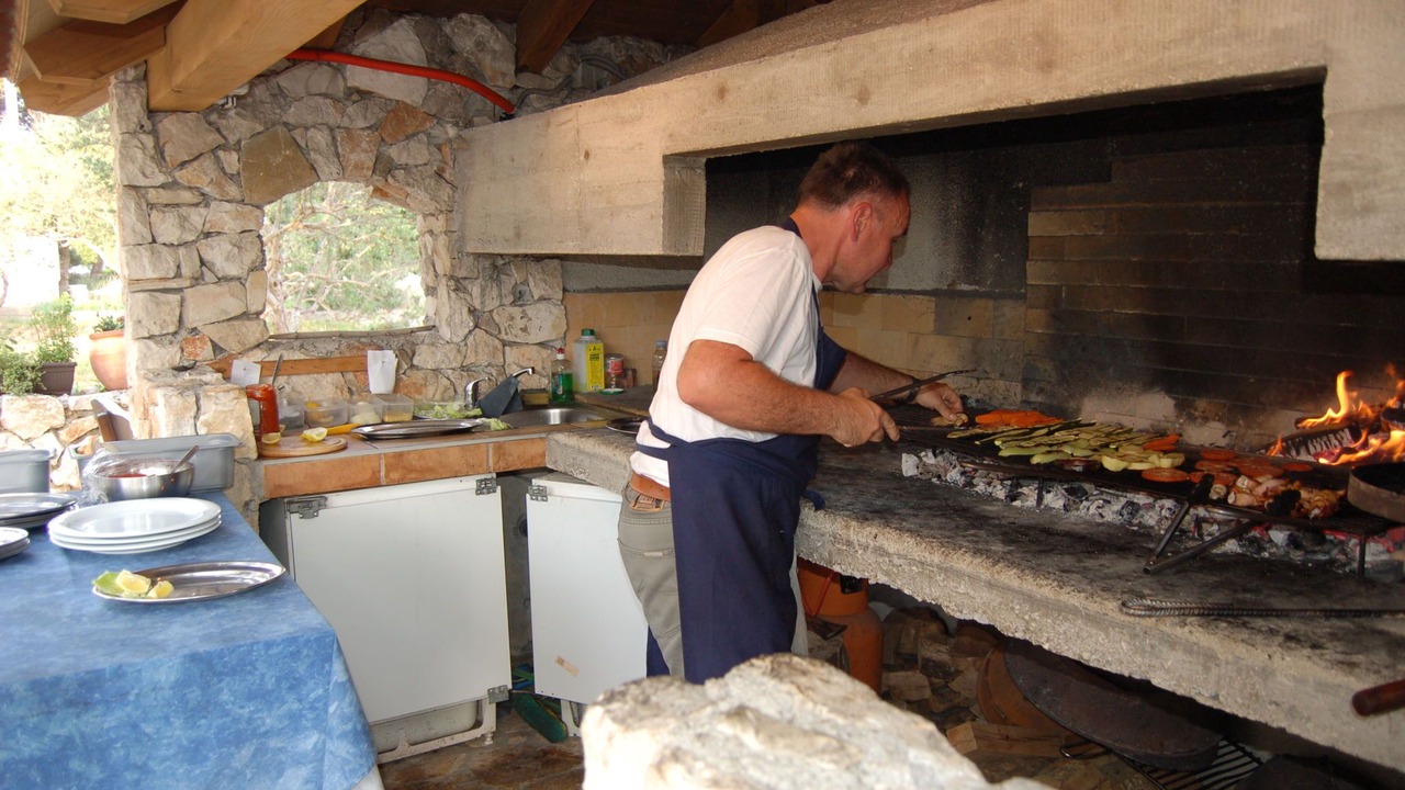 Photo of Others in Verunic