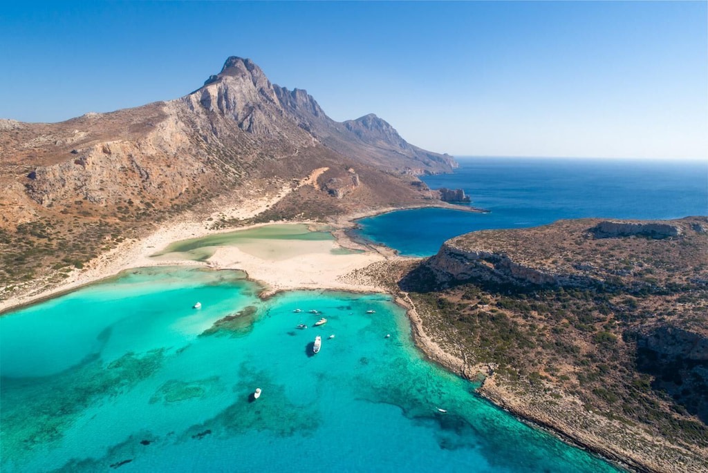 Photo of Others in Kefalas