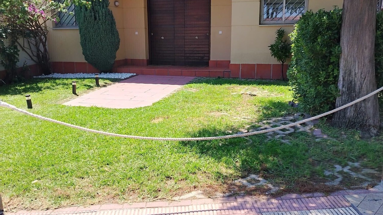 Photo of Outdoor in Cambrils