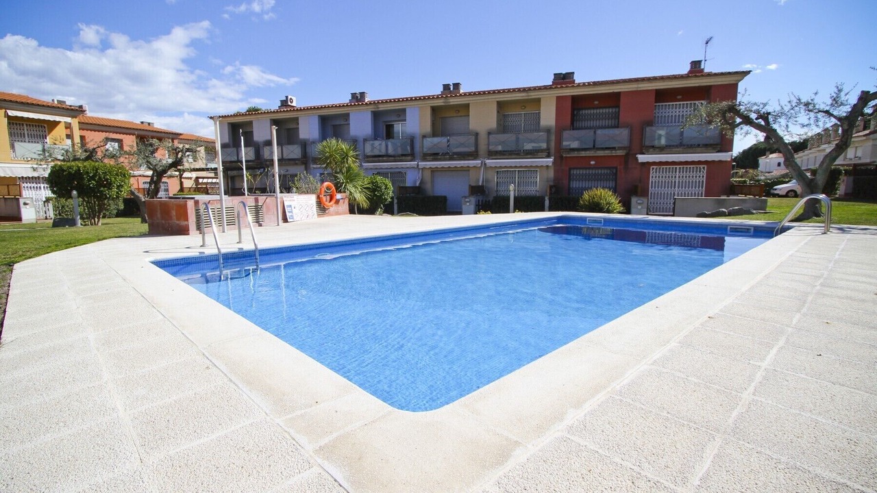 Photo of Outdoor in Cambrils