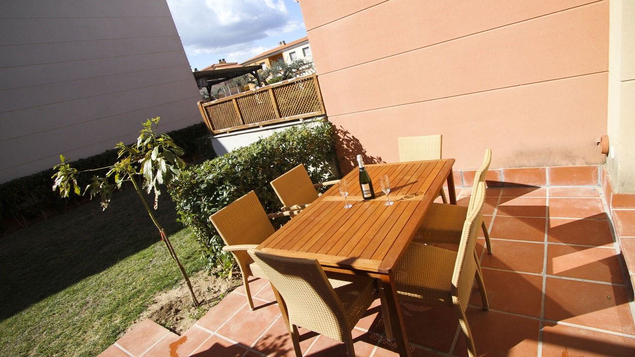 Photo of Outdoor in Cambrils