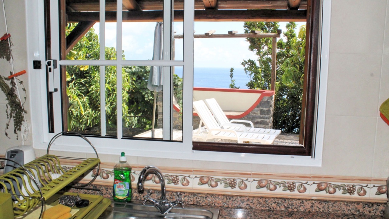 Photo of Others in Arco da Calheta