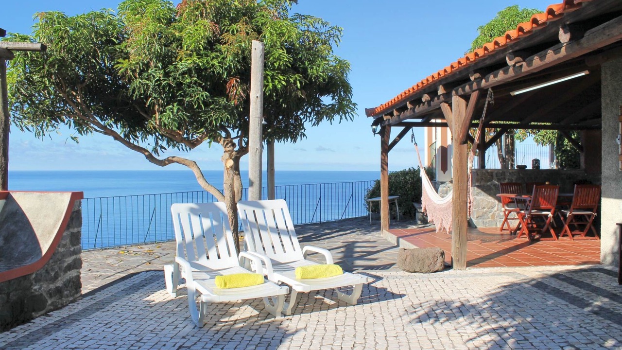 Photo of Others in Arco da Calheta