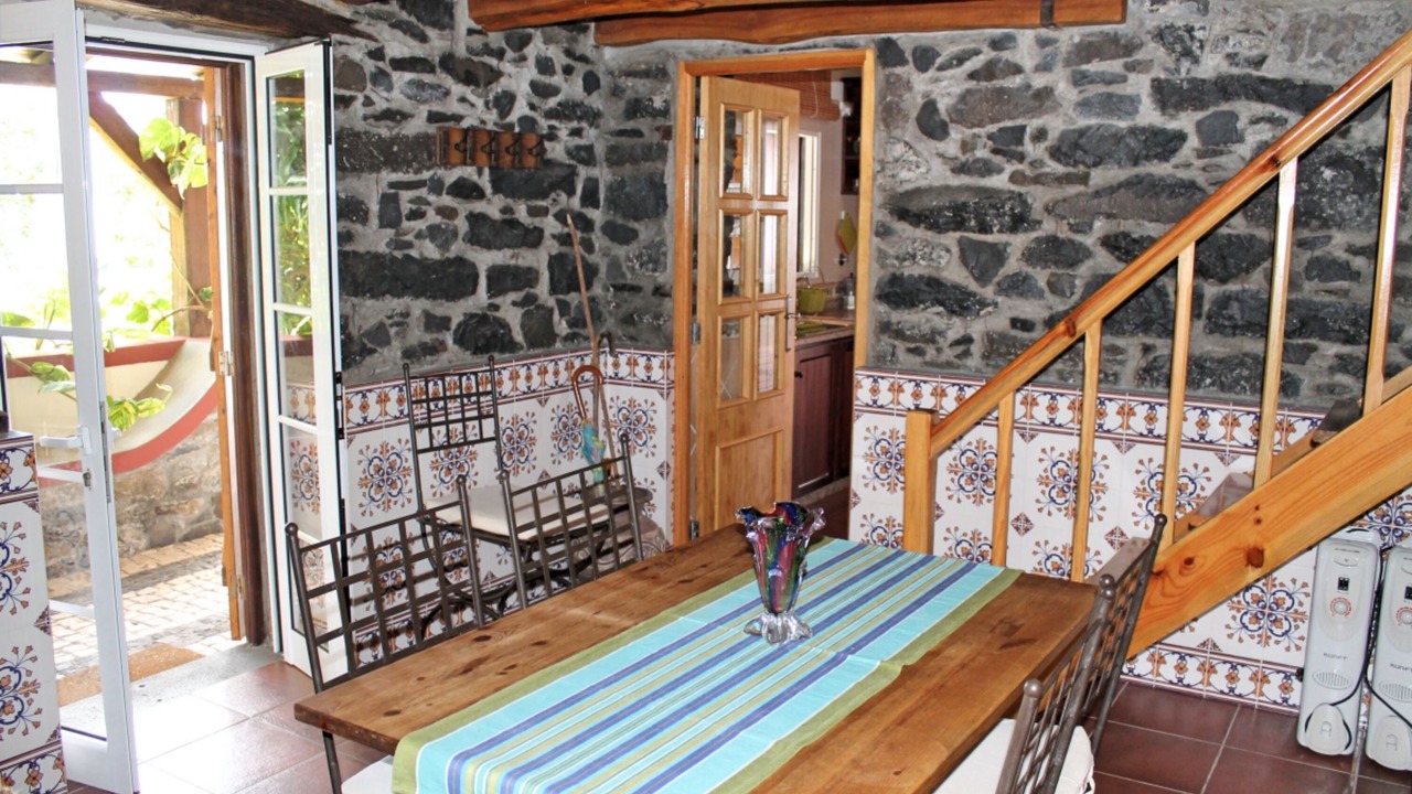 Photo of Others in Arco da Calheta