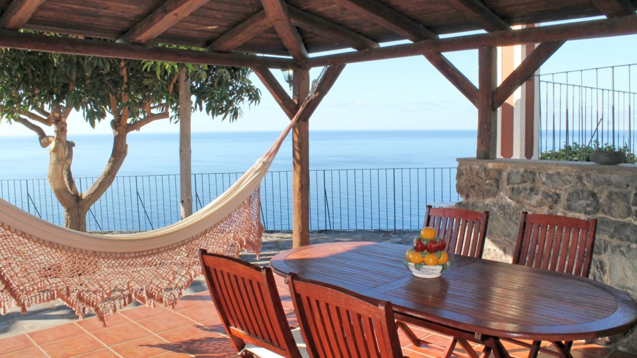 Photo of Outdoor in Arco da Calheta