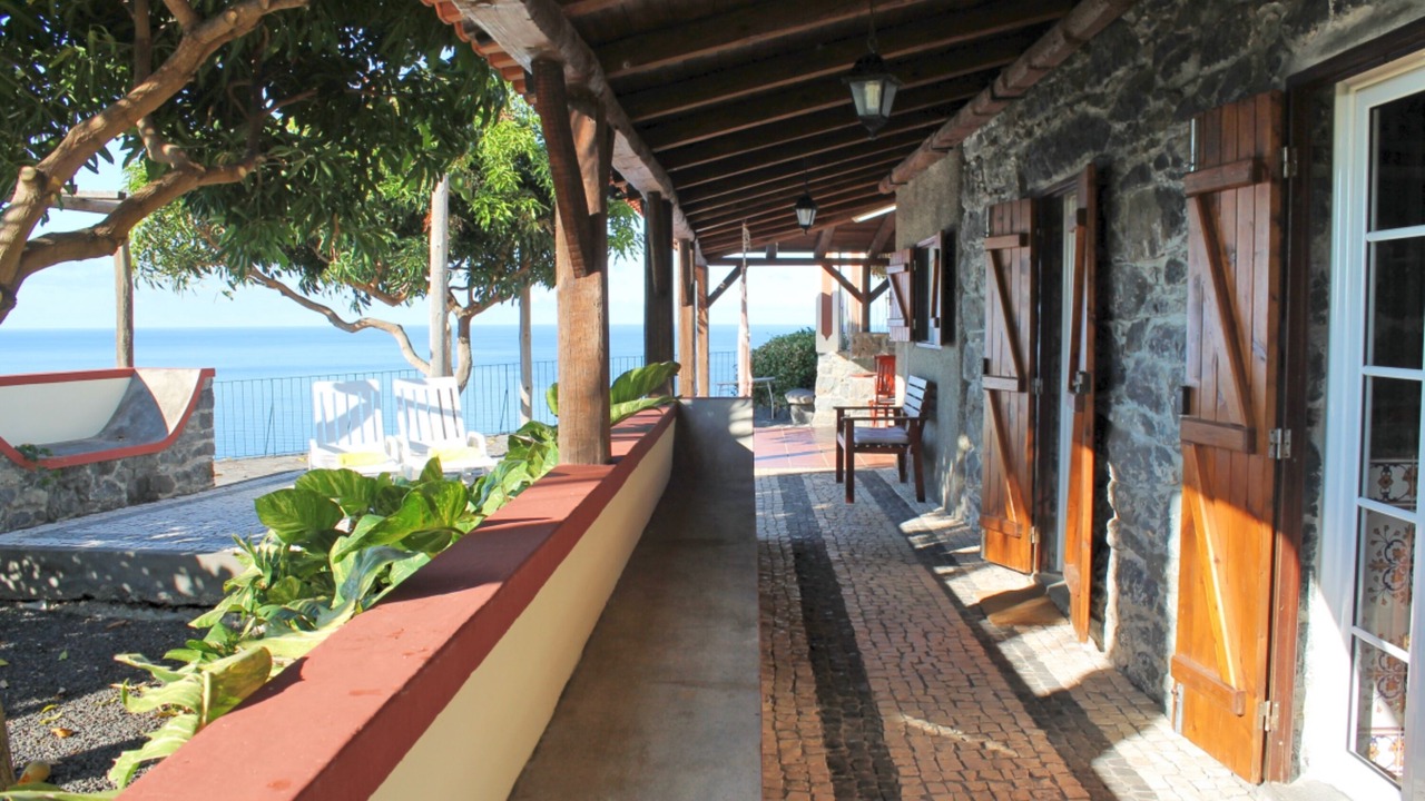 Photo of Others in Arco da Calheta