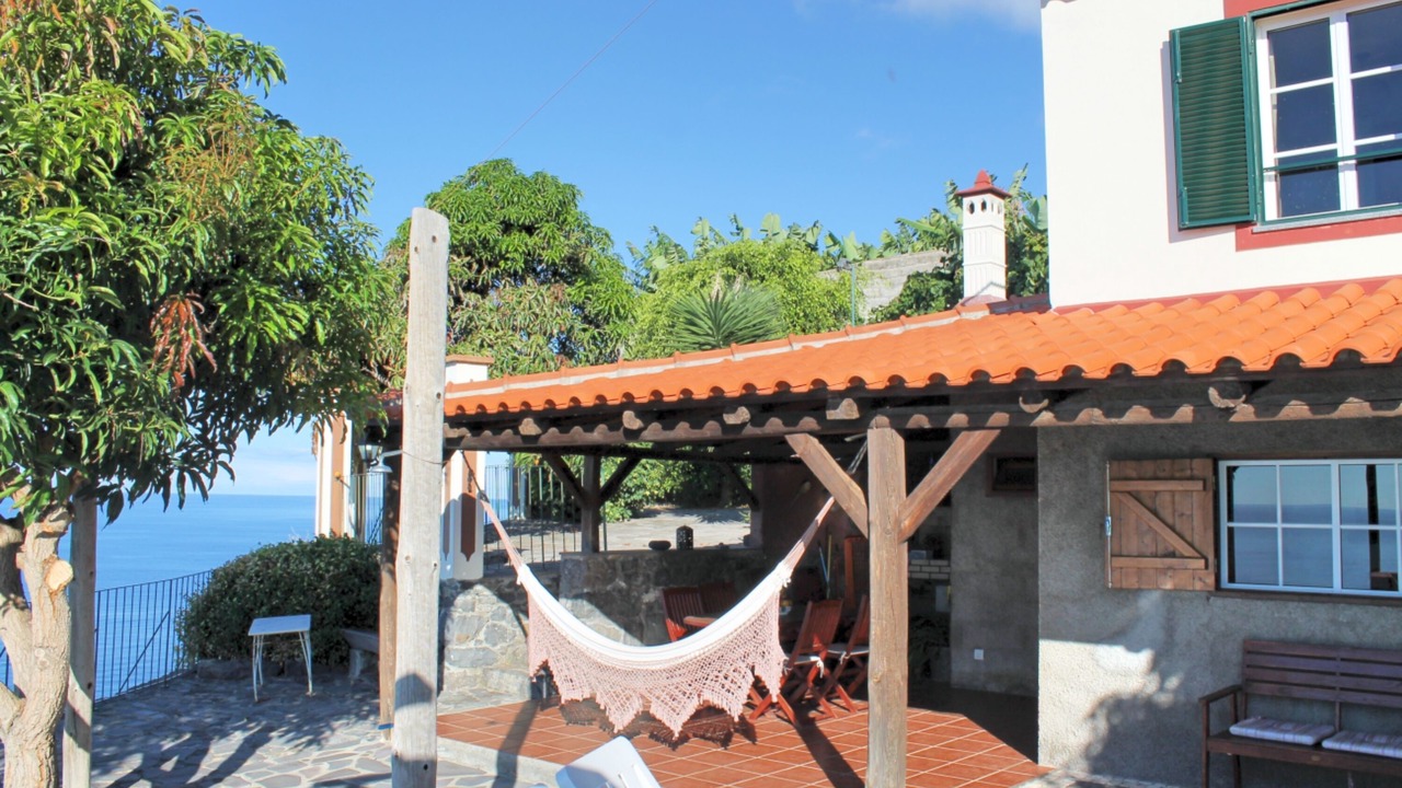 Photo of Others in Arco da Calheta