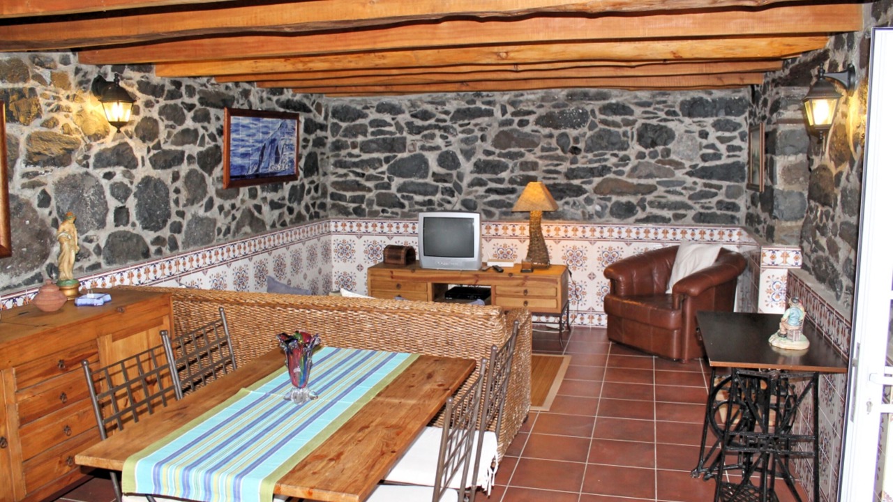 Photo of Others in Arco da Calheta