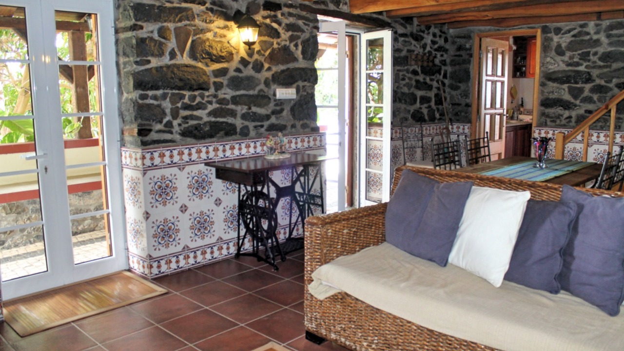 Photo of Others in Arco da Calheta