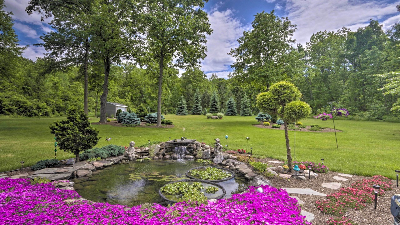 Photo of Outdoor in Lewiston