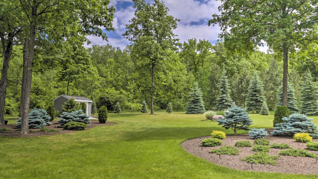 Photo of Outdoor in Lewiston