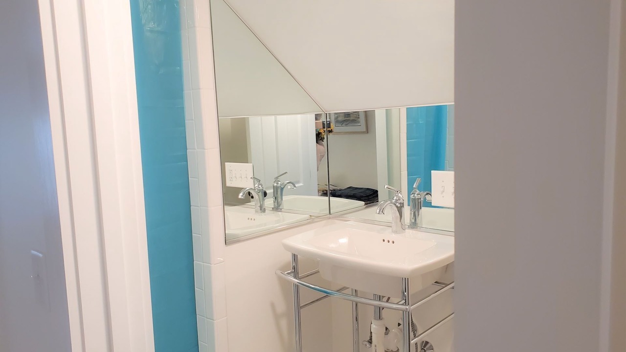 Photo of Bathroom in Harwich Port