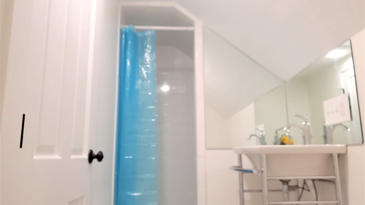 Photo of Bathroom in Harwich Port