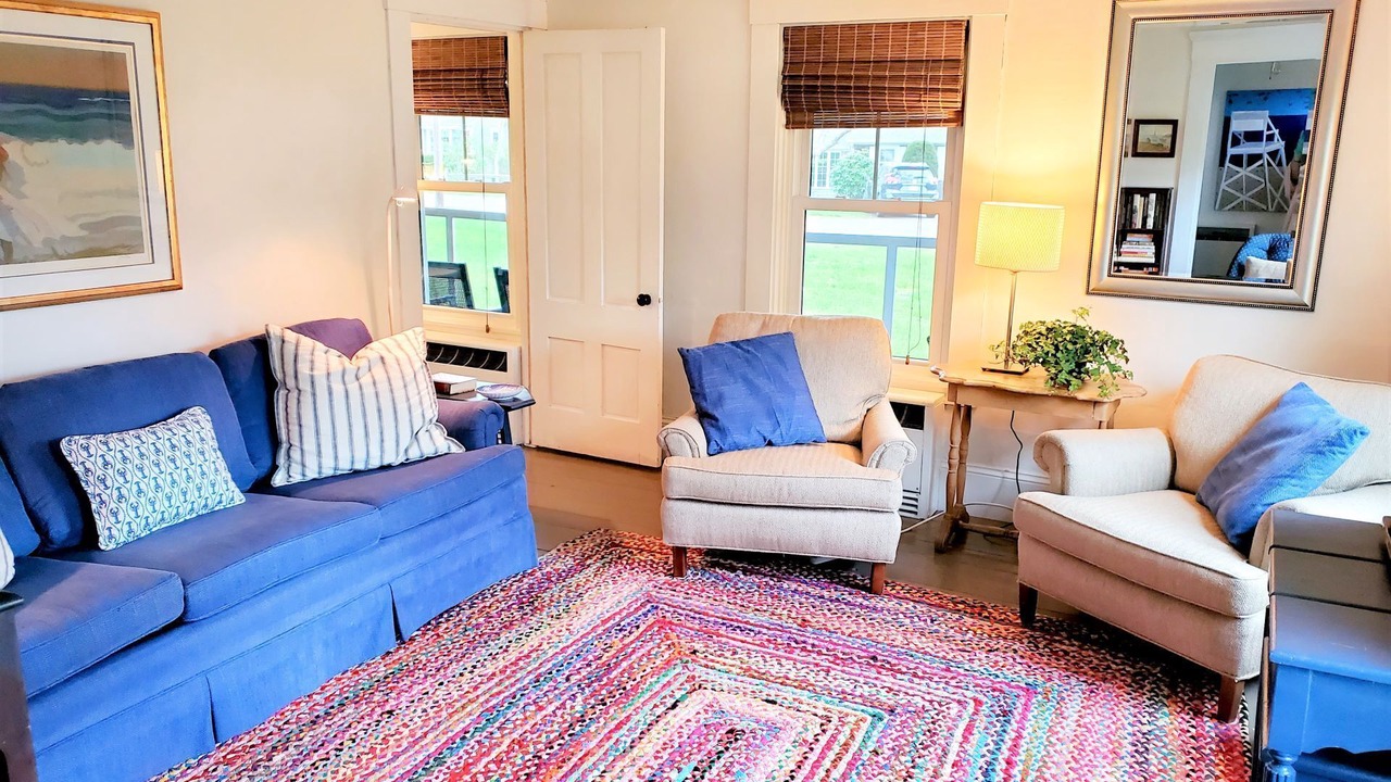Photo of Bedroom in Harwich Port