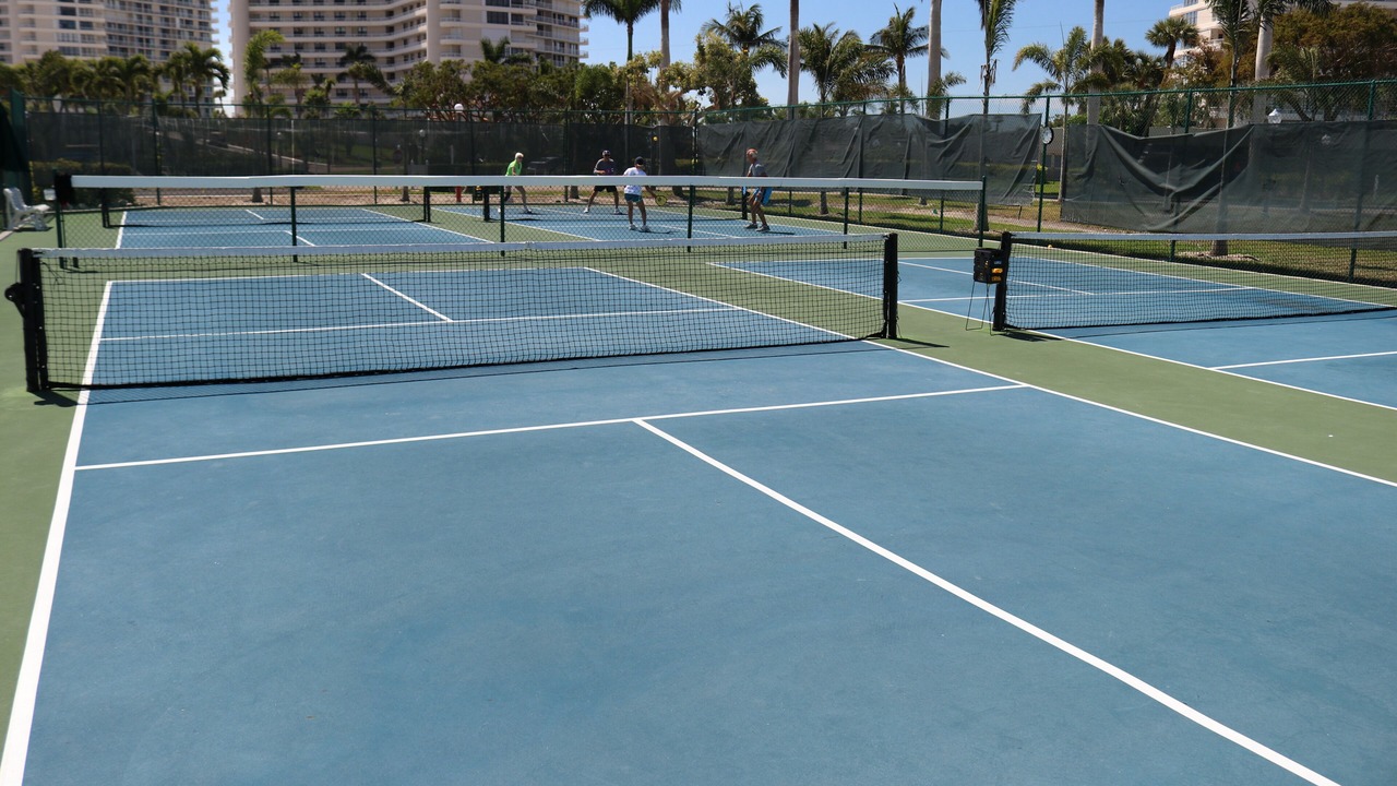 Photo of Others in Marco Island
