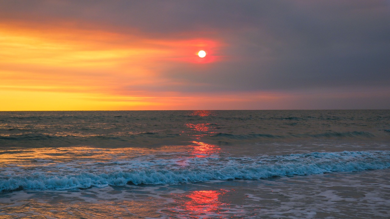 Photo of Others in Marco Island