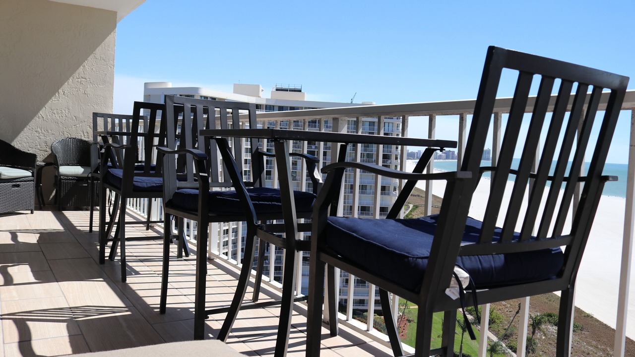 Photo of Outdoor in Marco Island