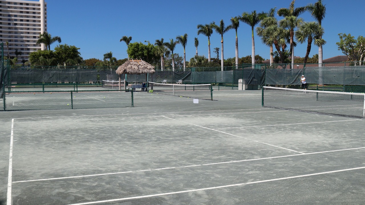 Photo of Others in Marco Island
