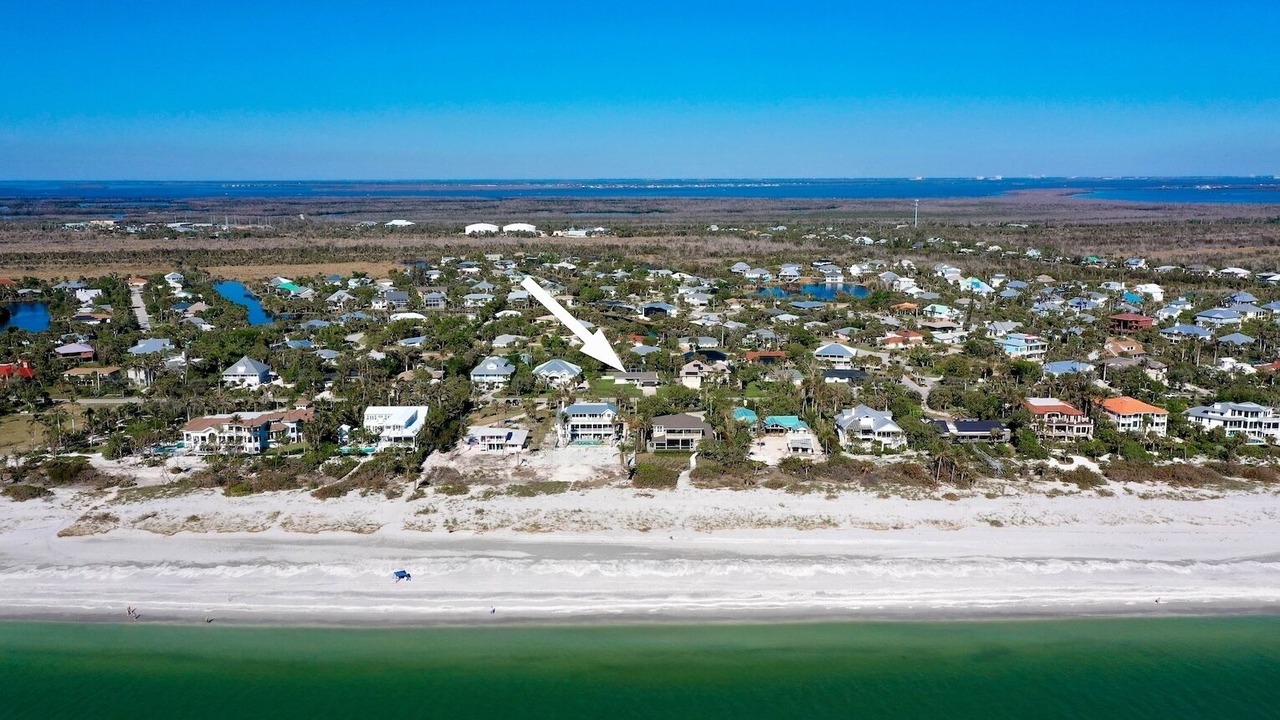 Photo of Others in Sanibel