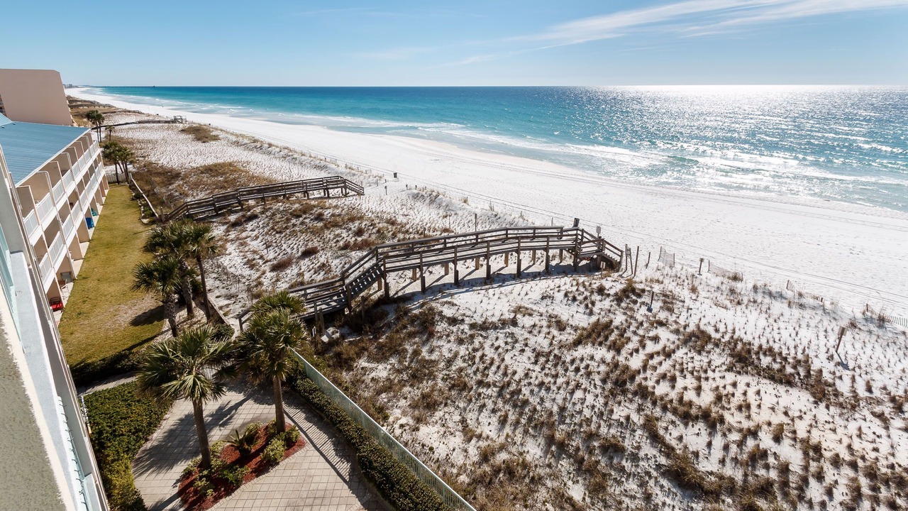 Photo of Others in Fort Walton Beach