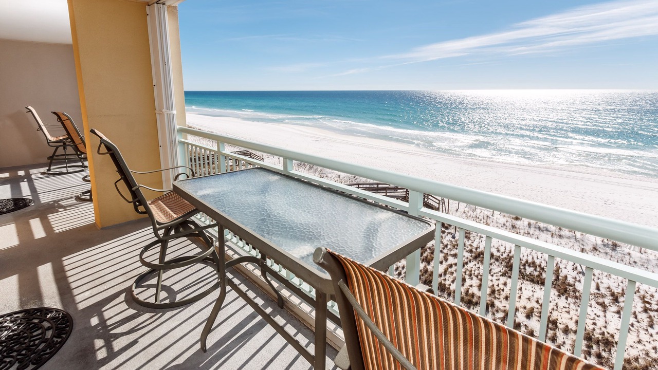 Photo of Others in Fort Walton Beach