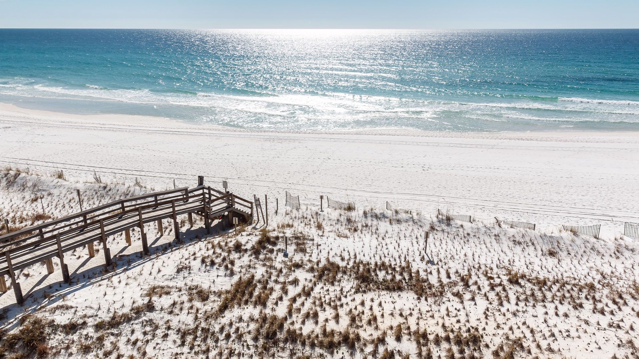 Photo of Others in Fort Walton Beach