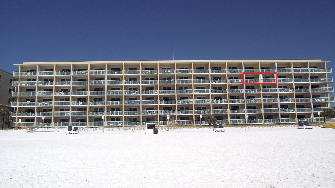 Photo of Others in Fort Walton Beach