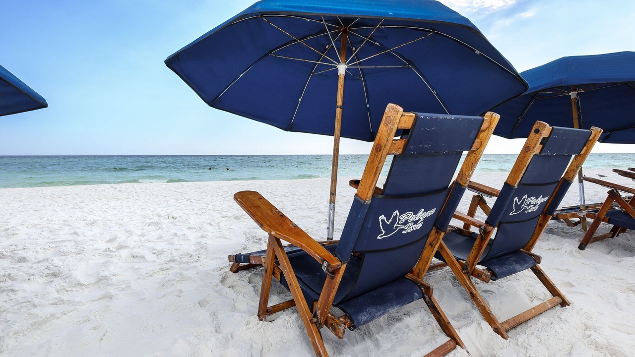 Photo of Others in Fort Walton Beach