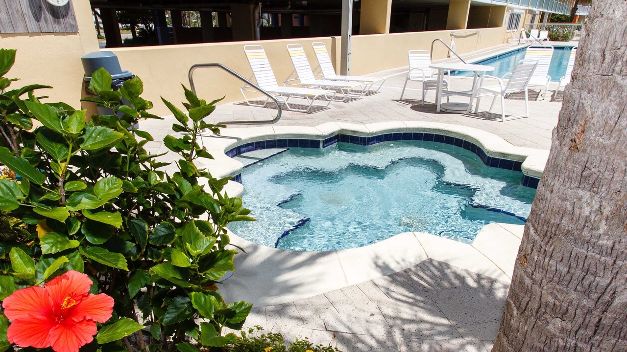 Photo of Outdoor in Fort Walton Beach