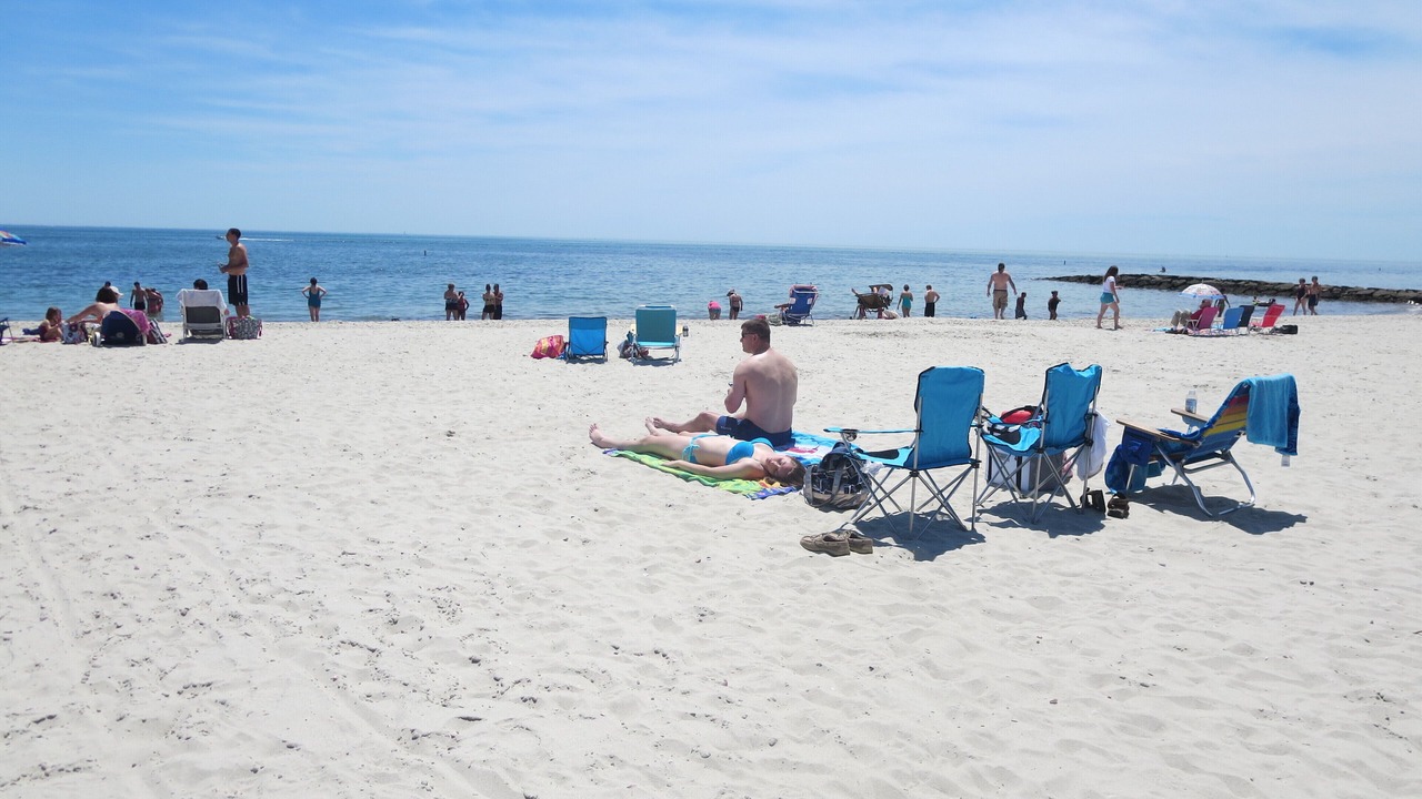 Photo of Others in South Harwich