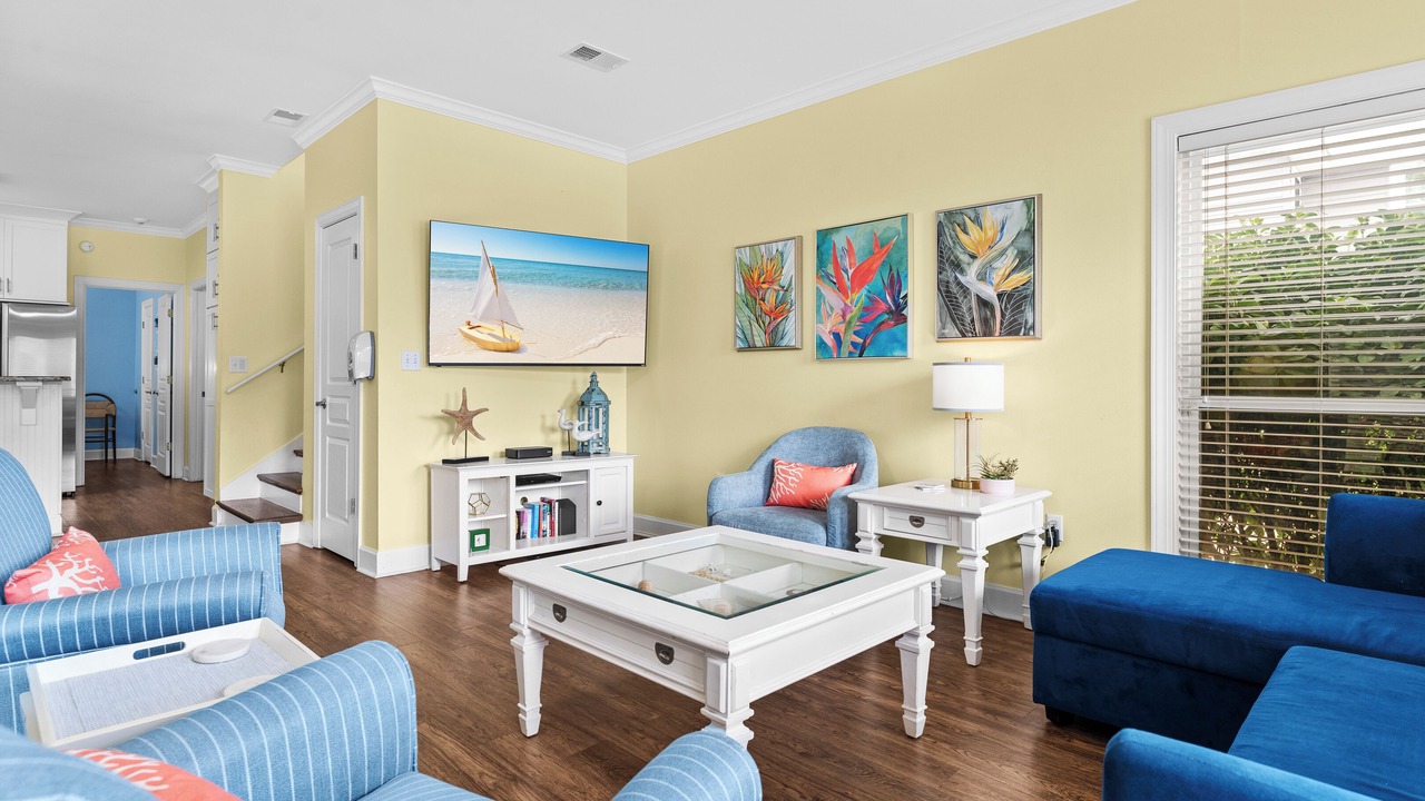 Photo of Others in Crystal Shores