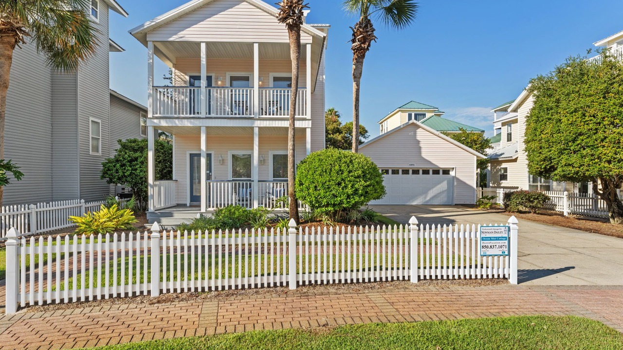 Photo of Others in Crystal Shores