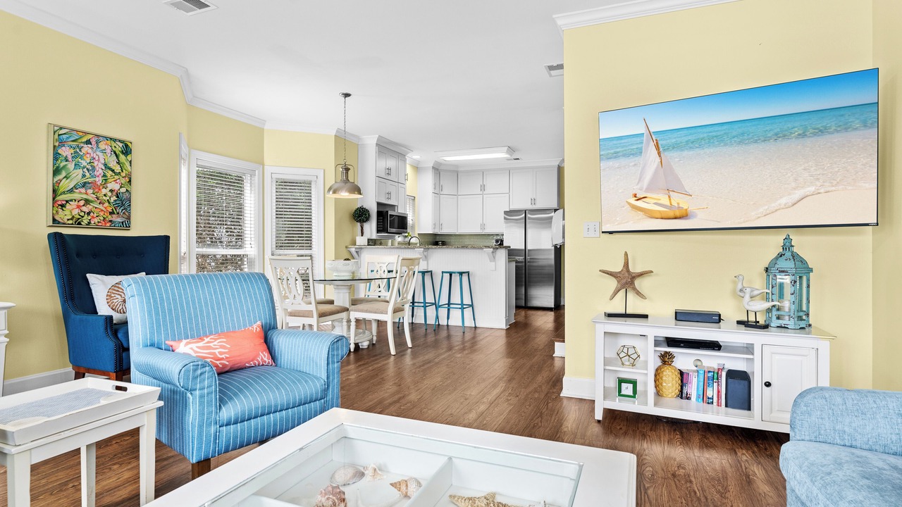 Photo of Others in Crystal Shores
