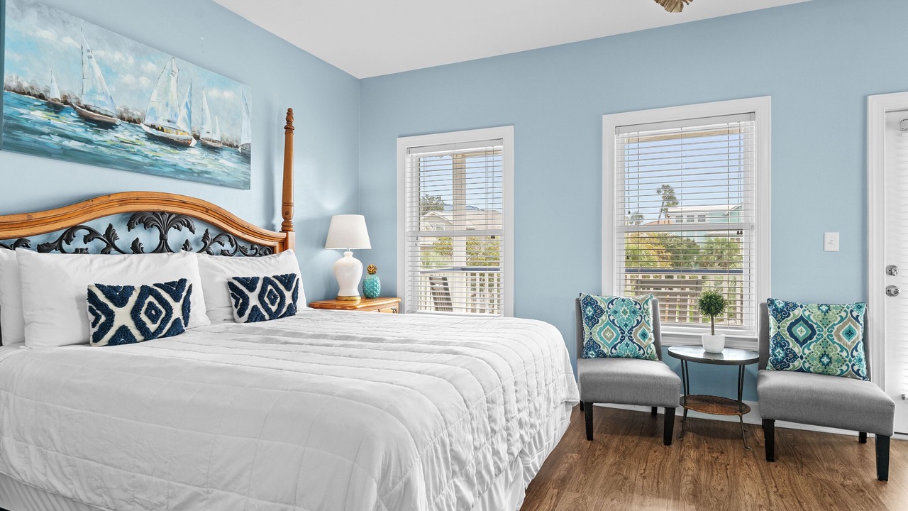 Photo of Others in Crystal Shores