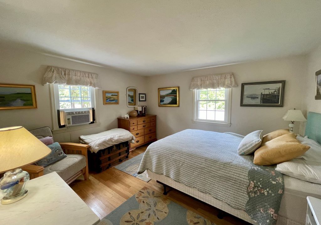Photo of Bedroom in Chatham